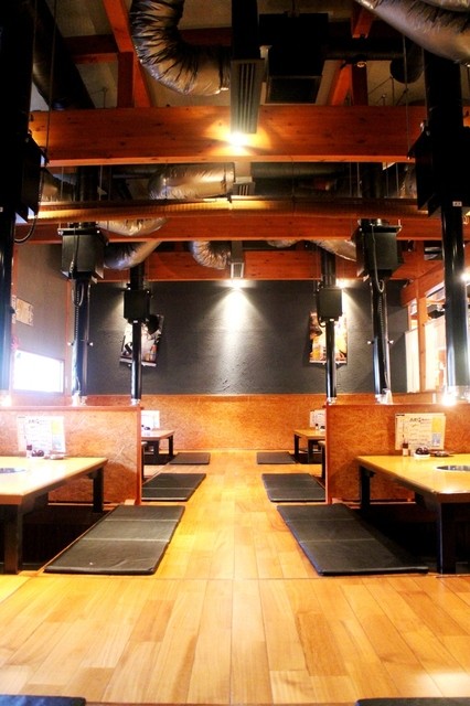 recommendations image for 七輪 吹田店