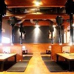 recommendations for 七輪 吹田店