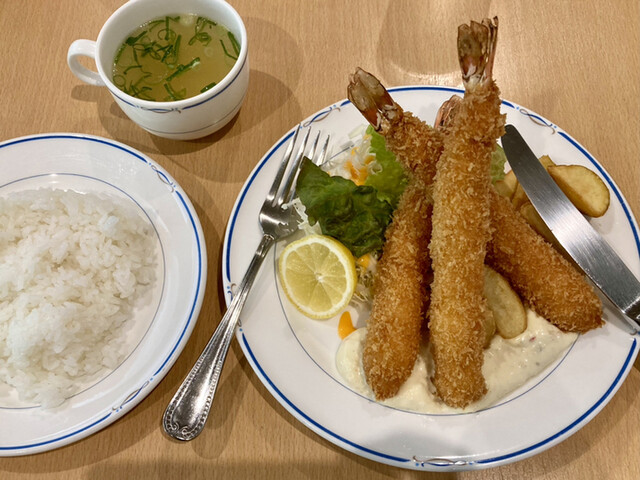 赤おに的实拍高清图