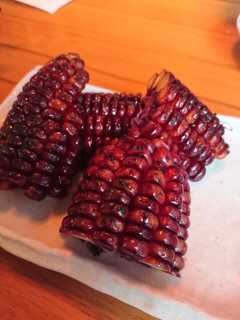 権八 浅草吾妻橋的實拍高清圖