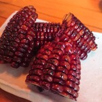 権八 浅草吾妻橋的實拍圖