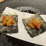 天ぷら たんご的實拍圖