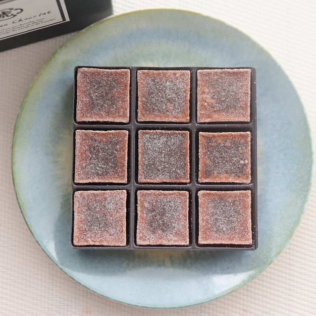 recommendations image for とらや 日本橋店