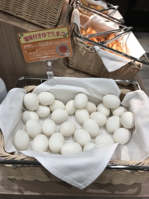 R&Bホテル 新大阪北口的實拍高清圖