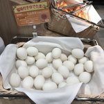 R&Bホテル 新大阪北口的實拍圖