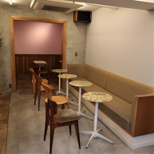 ラグ アンド ボーン コーヒー的實拍高清圖
