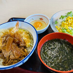 recommendations for さん天 四條畷店