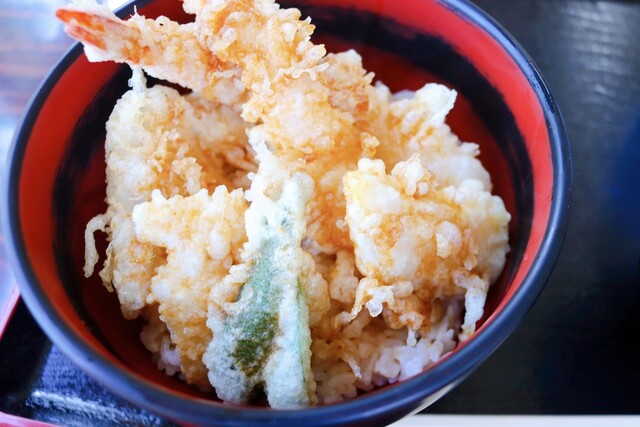 谷地頭温泉 食堂的實拍高清圖