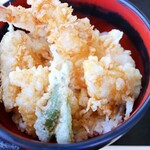 谷地頭温泉 食堂的實拍圖