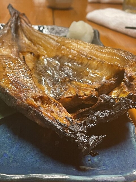 大衆海鮮酒場 さぶろう 別邸的實拍高清圖