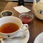CURE MAID CAFE的實拍圖