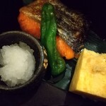 recommendations for 白金温泉郷 森の旅亭 びえい