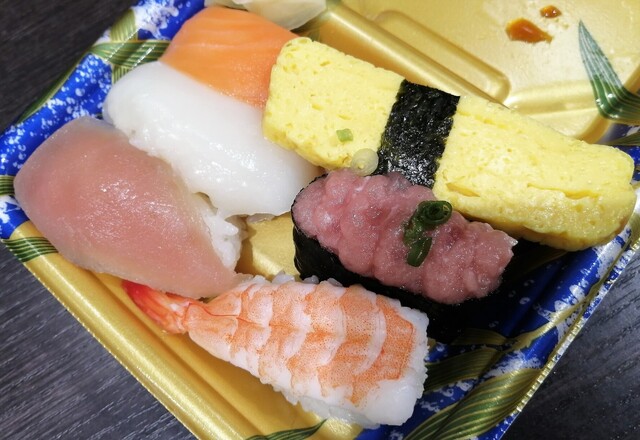 recommendations image for カスミ フードスクエア板橋前野町店