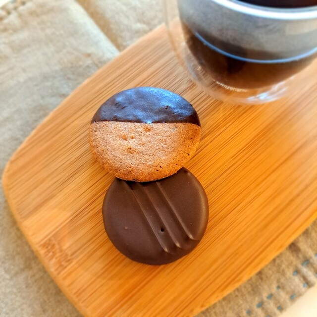 recommendations image for CONFECT-CONCEPT