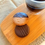 recommendations for CONFECT-CONCEPT