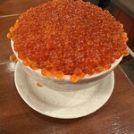 recommendations for 海味はちきょう いくら御殿