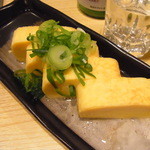 りょあん的實拍圖