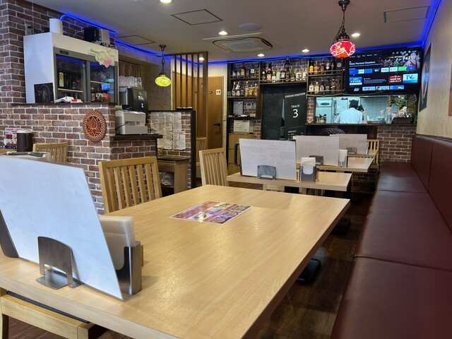 recommendations image for SAGUN