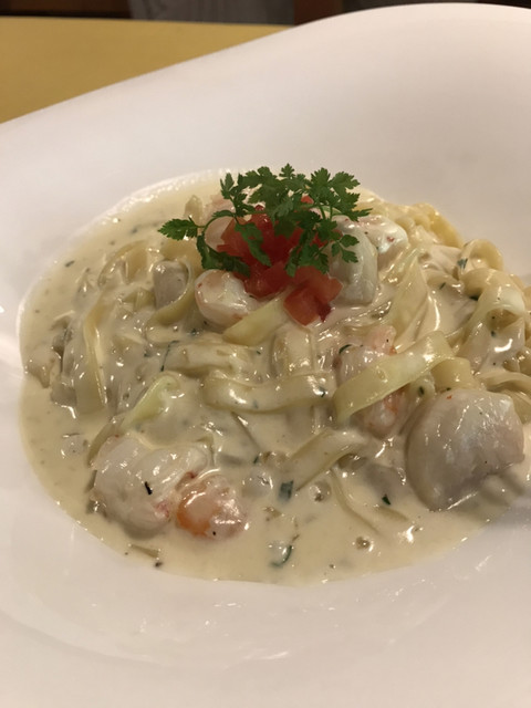 チェロステラート ウィンザー的实拍高清图