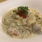 チェロステラート ウィンザー的实拍图