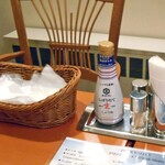 ディアバレー的实拍图