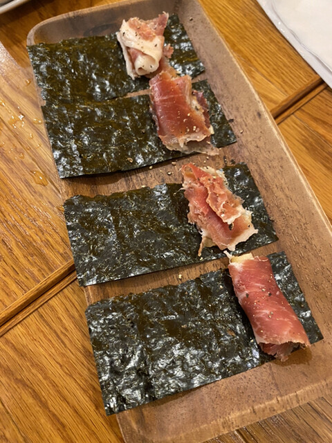 recommendations image for ハトヤ Asakusabashi