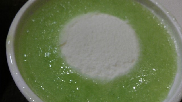 recommendations image for すき家 福岡博多駅南店