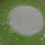 recommendations for すき家 福岡博多駅南店