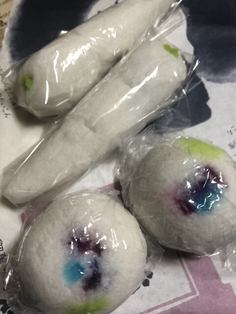 recommendations image for 御菓子司 木村家