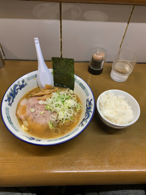 天鳳的实拍高清图