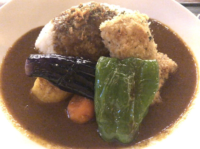 ターラ的实拍高清图