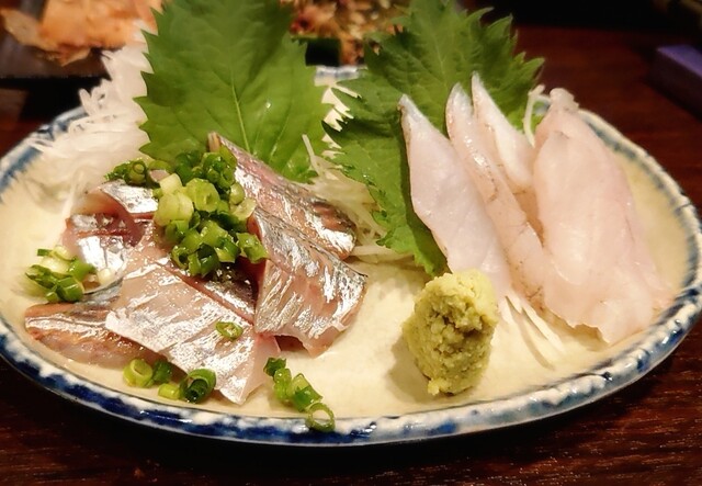 recommendations image for ぽくぽく