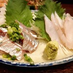 recommendations for ぽくぽく