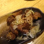 バラ巻　野方　まきまき的實拍圖