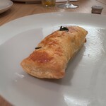 recommendations for TRIANGLE CAFE