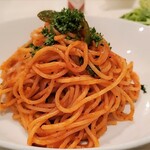 recommendations for TIKI+GOAL CAFE