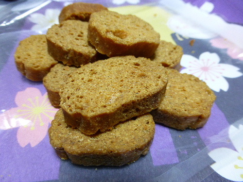 recommendations for かりんころん 浅草店