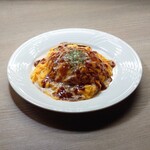recommendations for UMEDAHOLIC HOTEL cafe & bar