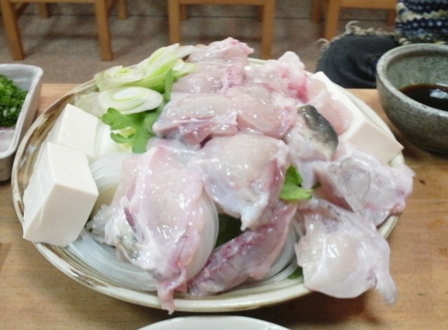 呑んごろ的實拍高清圖