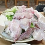 呑んごろ的實拍圖
