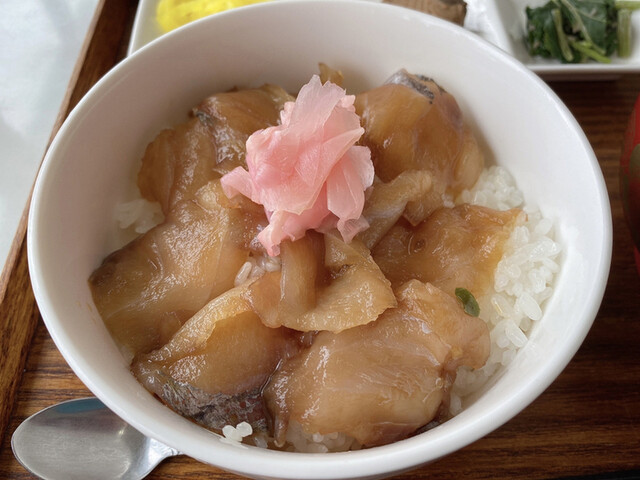 recommendations image for 浜のかあちゃんめし