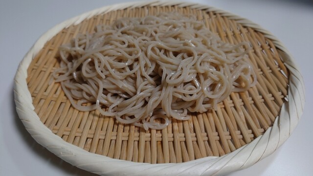 霄蕎庵的實拍高清圖