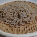 霄蕎庵的實拍圖