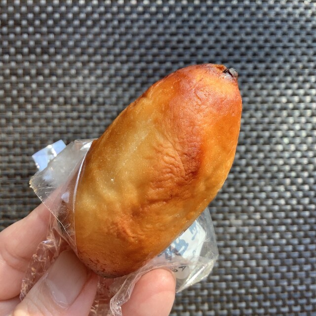 わかさや本舗的实拍高清图