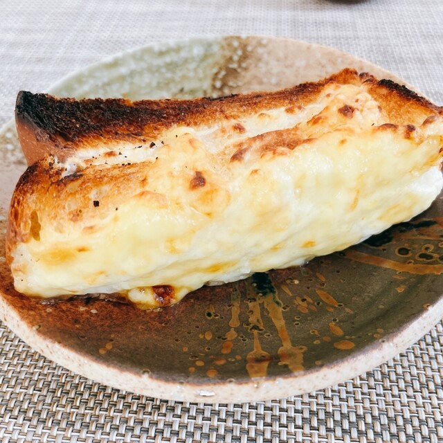 recommendations image for アトリエ ダイジロー 工房