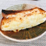 recommendations for アトリエ ダイジロー 工房