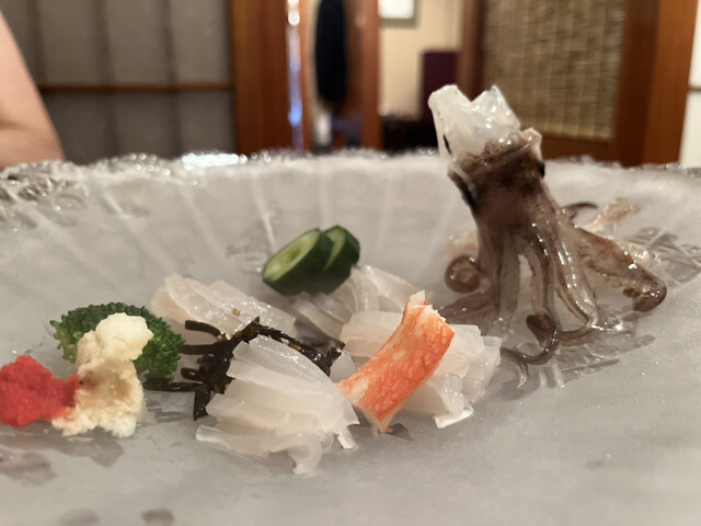 魚作的实拍高清图