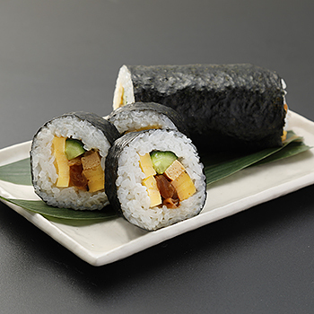 recommendations image for 神戸クック・ワールドビュッフェ ライフガーデン水巻店