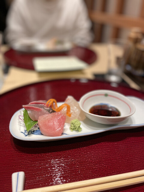 内神田 うてな的实拍高清图