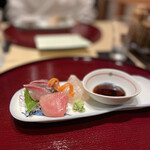 内神田 うてな的实拍图